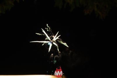 Fête au Beffroi ! - Gallerie photo #183